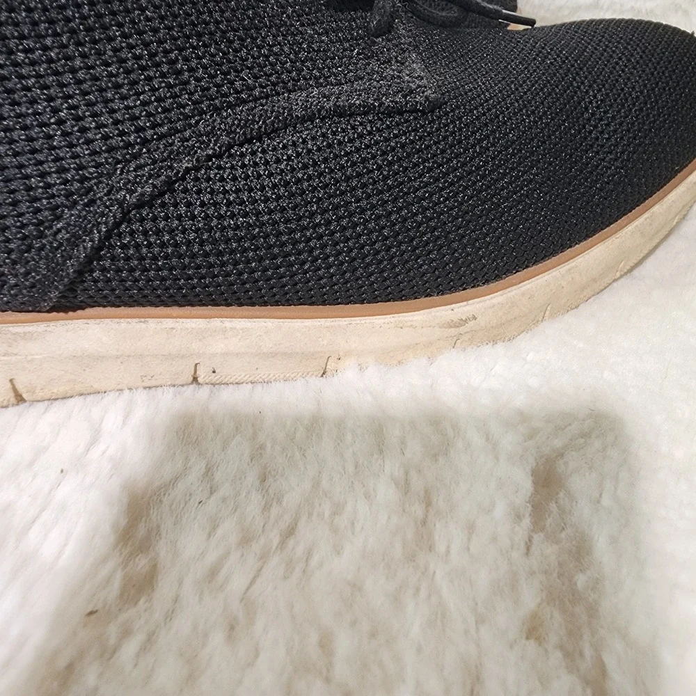 Goodfellow & Co pair goodfellow